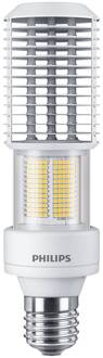 TrueForce LED Road SON E40 68W 740 Clear | Cool White - Replaces 150W