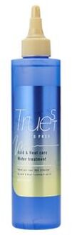 Truest By S Free Acid & Heat Care Water Treatment 230ml