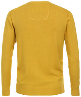 Trui 004430 532 Bruin - M