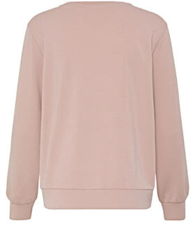 Trui 20617444-900006675 Roze - XL