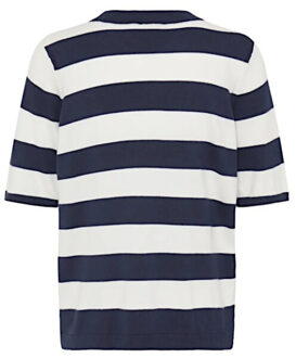 Trui 20617452-900004961 Veelkleurig - XL