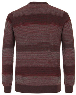 Trui 434103200-494 Veelkleurig - M