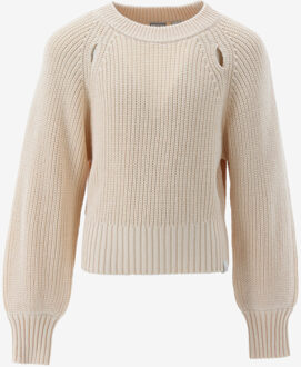 Trui beige - 176/16J;128/8J