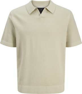 Trui BLAMILANO ecru - S;M;L;XL;XXL