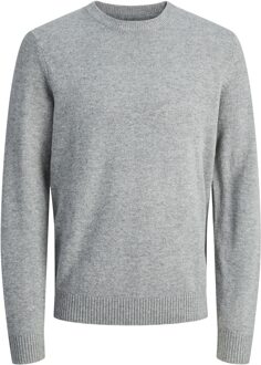 Trui BLULAMBSWOOL - L