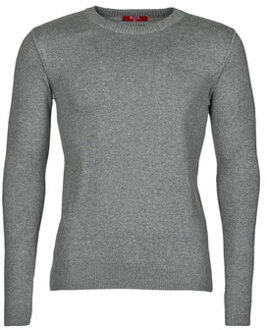 Trui BOTD OLDMAN" Grijs - XXL, S, M, L, XL, 3XL