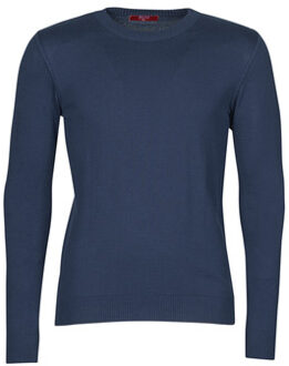 Trui BOTD OLDMAN" Marine - S, L, XL, 3XL