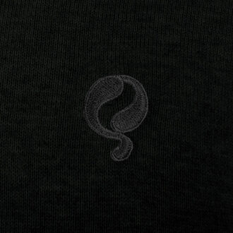 Trui casteren donker melange Grijs - XL