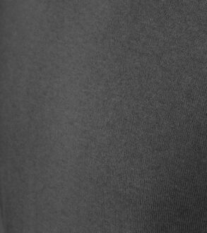 Trui Cotton Cashmere Antraciet Grijs - L,XL