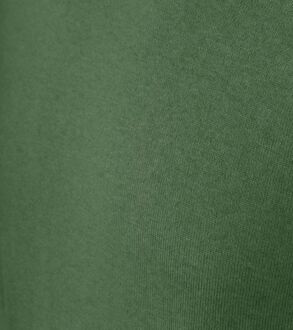 Trui Cotton Cashmere Mid Groen - 3XL,L,S,XL,XXL