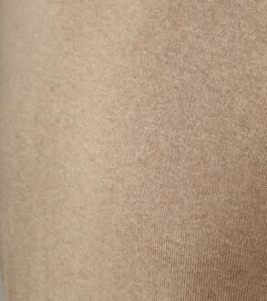 Trui Cotton Cashmere Sand Beige - 3XL,L,S,XL,XXL