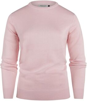 Trui Dames Lichtroze