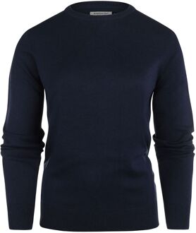 Trui Dames Navy Donkerblauw - S,M,L