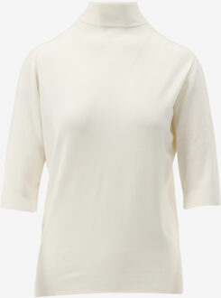 Trui ecru - 1 Maat