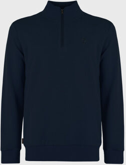 Trui gouda donker Blauw - XL