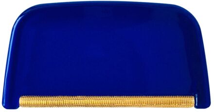 Trui Handleiding Wasserij Cleaning Tools Epilator Mini Lint Remover 1Pc Haar Bal Trimmer Draagbare Pellet Cut Machine Blauw