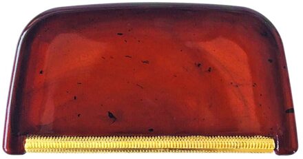 Trui Handleiding Wasserij Cleaning Tools Epilator Mini Lint Remover 1Pc Haar Bal Trimmer Draagbare Pellet Cut Machine Rood