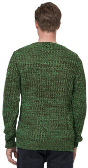 Trui heren - 13392 Groen - XL