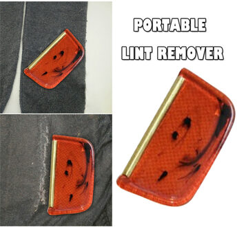 Trui Kam Kleding Lint Remover Pilling Fuzz Kleine Trimmer Handleiding Stof Kam Knitwear Lint Remover Kledingstuk Zorg Houten Scheerapparaat