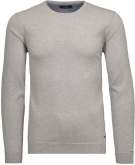trui Lichtgrijs
