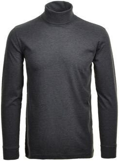 trui - maat 2XL Donkergrijs