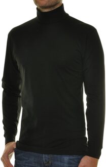 Trui - maat XL Zwart