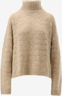 Trui MADISON beige - 2;3