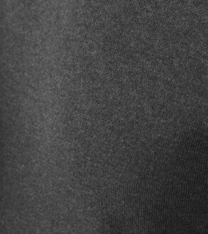 Trui Merinowol Antraciet Grijs - 3XL,L,M,S,XL,XXL