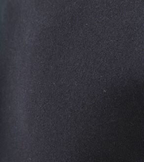 Trui Merinowol Navy Donkerblauw - 3XL,L,M,S,XL,XXL