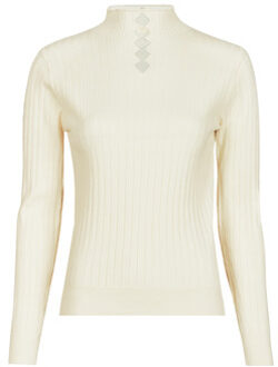 Trui Moony Mood PABJATO" Beige - S / M, L / XL, M / L