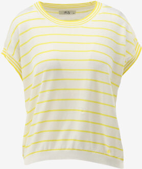 Trui SHERINE geel - XXL;M;XL;L