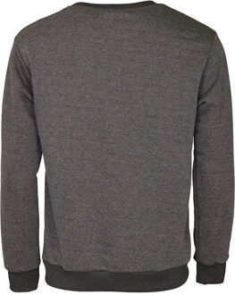 Trui TG20212106 Donkergrijs - 2XL