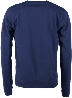 Trui TG20213005 - maat XL Navy