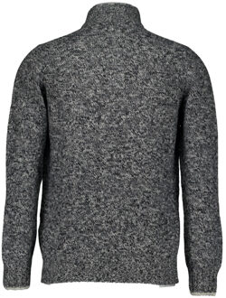 Trui truien 10102/25704 Zwart - 54