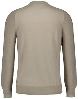 Trui truien 57161/24638 Beige - 54