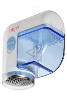 Trui Veer Oogsten Machine