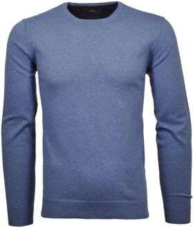 Trui voor verzamelaars Blauw