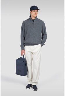 Truien 15311168 Grijs - L