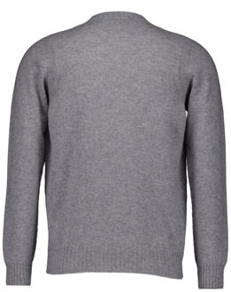 Truien 24157/224 Grijs - 54