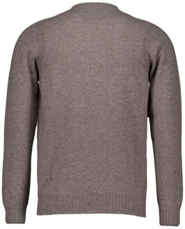 Truien 24157/224 Taupe - 54