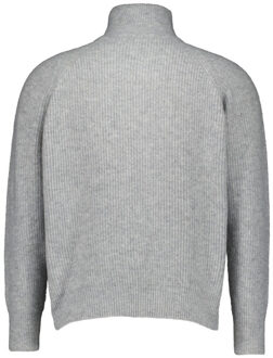 Truien cf6511 - maat S Grijs