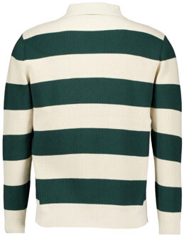 Truien dz2502066 Beige - S