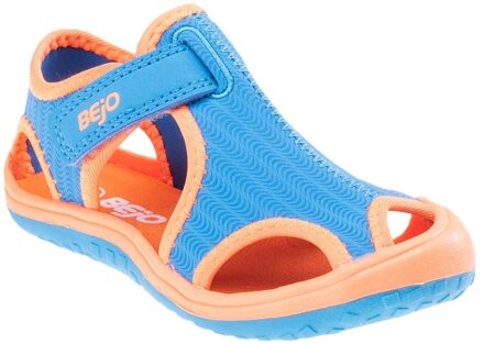 Trukiz sandalen voor kinderen Blauw - 23