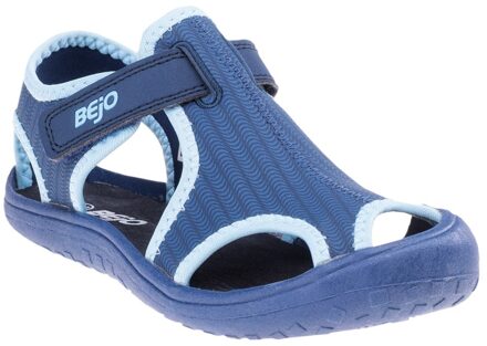 Trukiz sandalen voor kinderen Blauw - 34,5