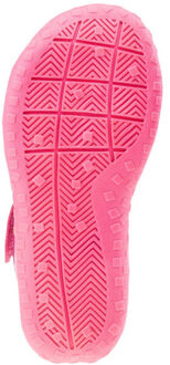 Trukiz sandalen voor kinderen - maat 24 Roze