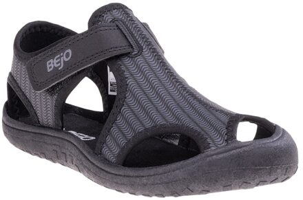 Trukiz sandalen voor kinderen Zwart - 34,5