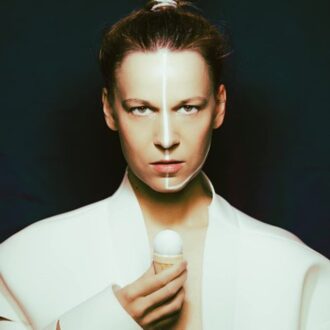 Truly A Life Goal But No Ice Cream - Kid Be Kid