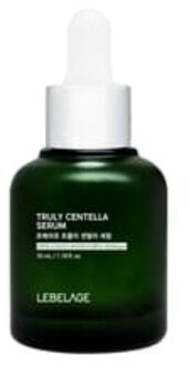 Truly Centella Serum 35ml