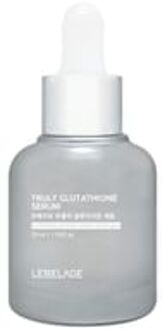 Truly Glutathione Serum 35ml