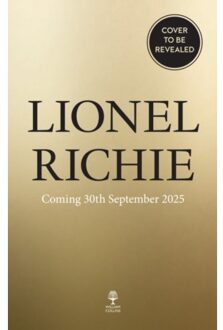 Truly - Lionel Richie